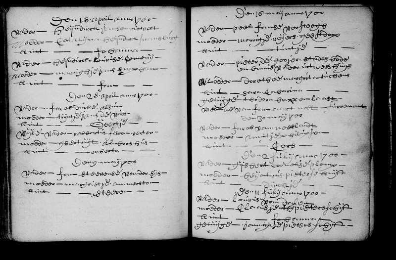 n_1700 doop Dirkje Plomp.jpg